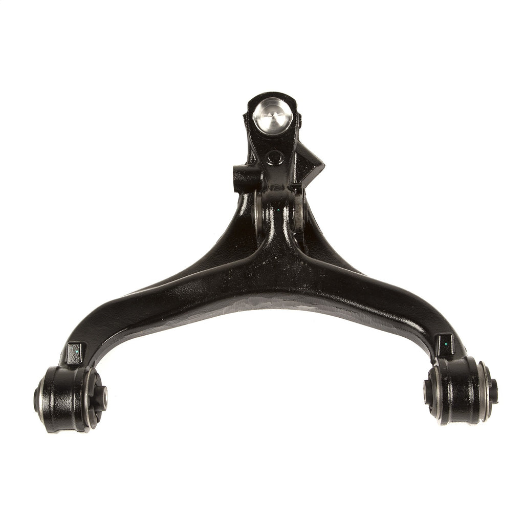 Omix 18282.52 Control Arm for Select Jeep Liberty