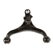 Load image into Gallery viewer, Omix 18282.52 Control Arm for Select Jeep Liberty