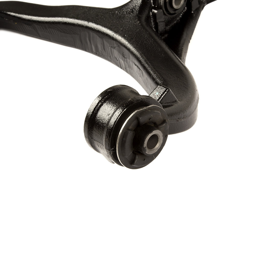 Omix 18282.52 Control Arm for Select Jeep Liberty