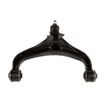 Load image into Gallery viewer, Omix 18282.53 Control Arm for Select Jeep Liberty