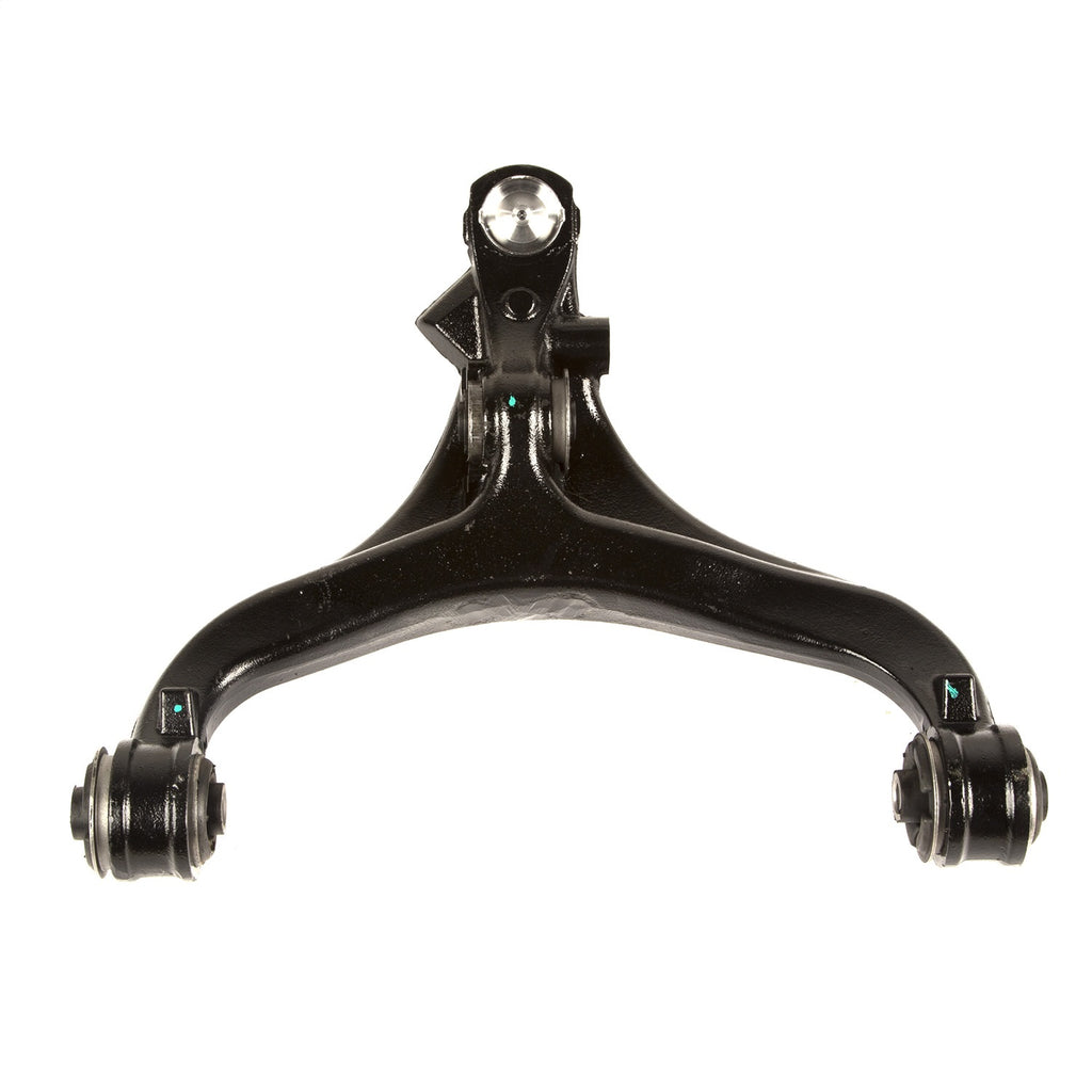 Omix 18282.53 Control Arm for Select Jeep Liberty