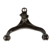 Load image into Gallery viewer, Omix 18282.53 Control Arm for Select Jeep Liberty