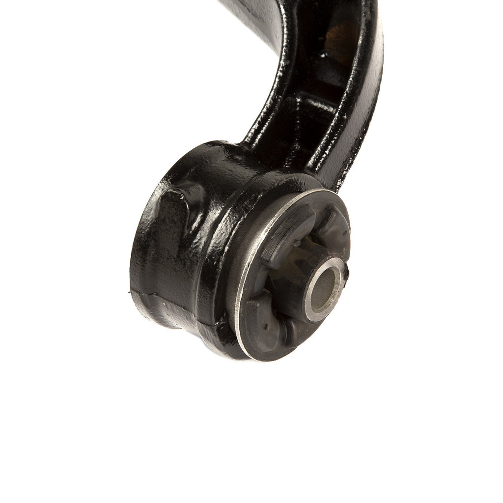 Omix 18282.53 Control Arm for Select Jeep Liberty