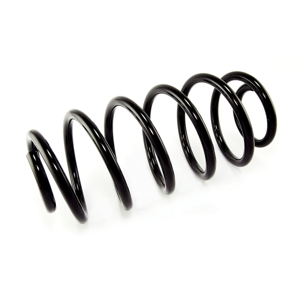Omix 18283.02 Coil Spring for Select Jeep Grand Cherokee