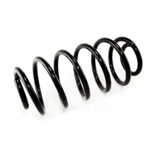 Load image into Gallery viewer, Omix 18283.02 Coil Spring for Select Jeep Grand Cherokee