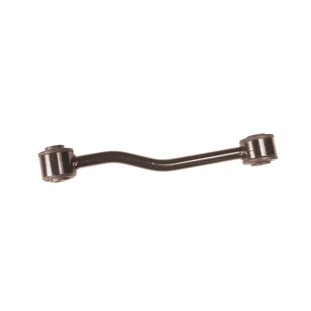 Omix 18283.04 Stabilizer Link for Select Jeep Grand Cherokee