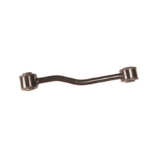 Load image into Gallery viewer, Omix 18283.04 Stabilizer Link for Select Jeep Grand Cherokee