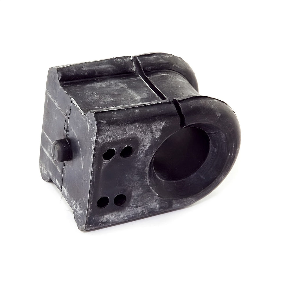 Omix 18283.09 Sway Bar Bushing for Select Jeep Grand Cherokee