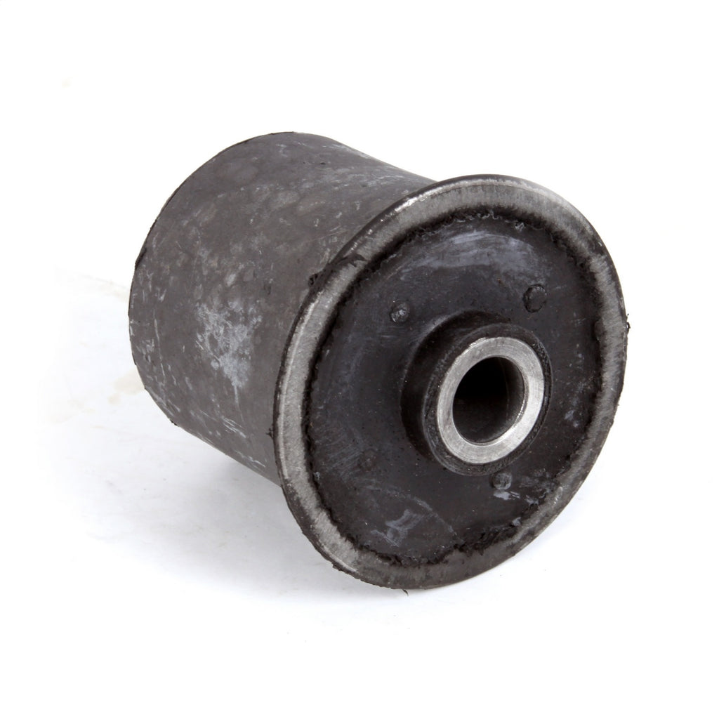 Omix 18283.10 Control Arm Bushing for Select Jeep Liberty