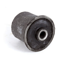 Load image into Gallery viewer, Omix 18283.10 Control Arm Bushing for Select Jeep Liberty