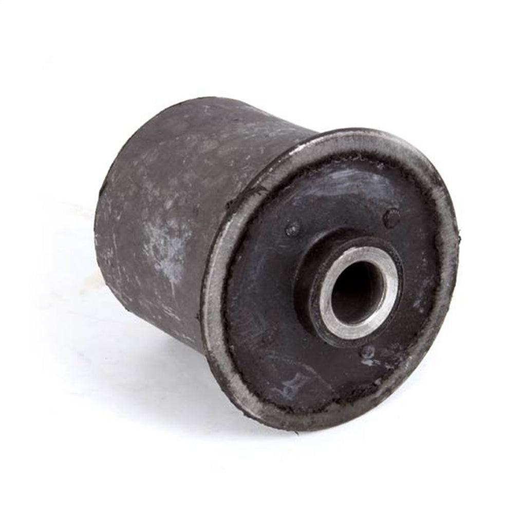Omix 18283.13 Control Arm Bushing for Select Jeep Liberty