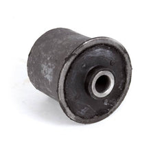 Load image into Gallery viewer, Omix 18283.13 Control Arm Bushing for Select Jeep Liberty