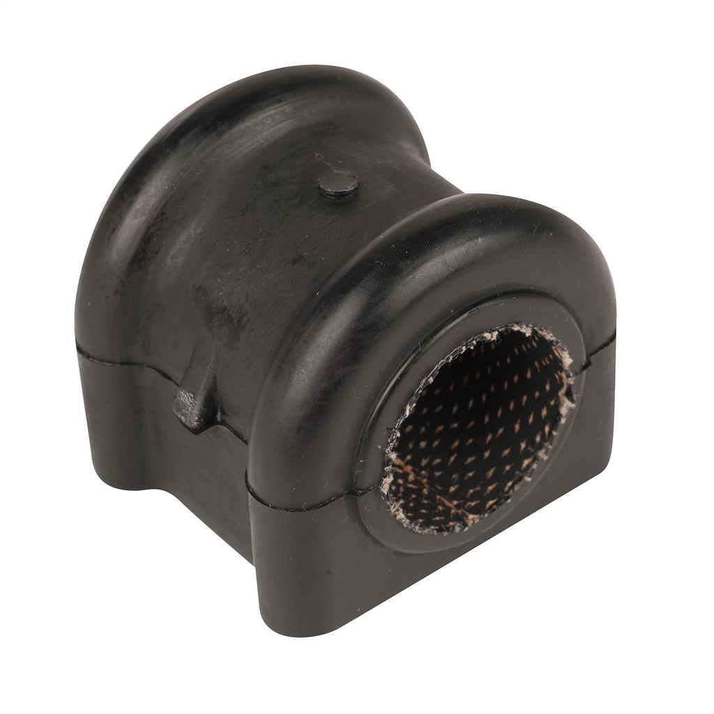 Omix 18283.14 Sway Bar Bushing for Select Jeep Wrangler, Jeep Wrangler JK