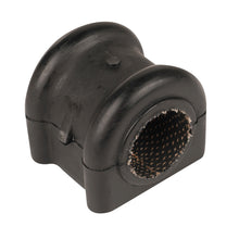 Load image into Gallery viewer, Omix 18283.14 Sway Bar Bushing for Select Jeep Wrangler, Jeep Wrangler JK