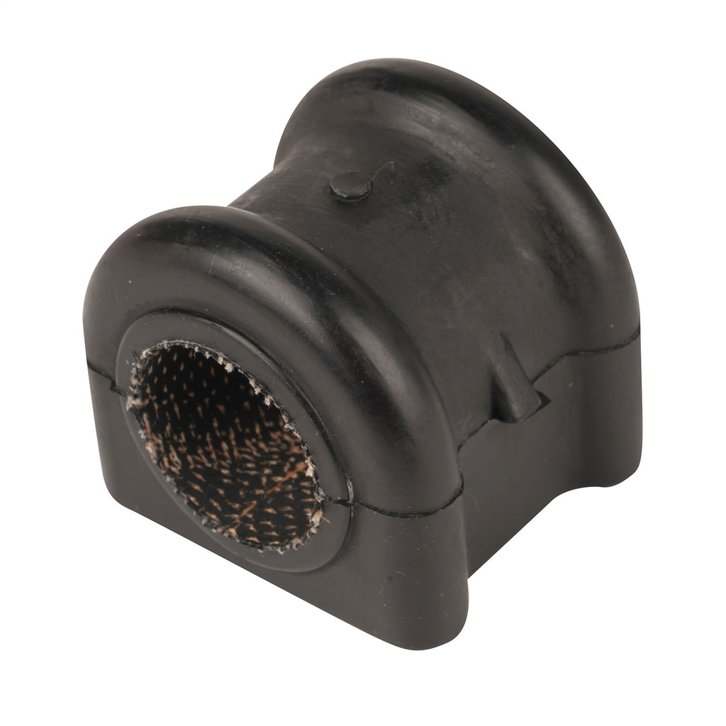 Omix 18283.14 Sway Bar Bushing for Select Jeep Wrangler, Jeep Wrangler JK