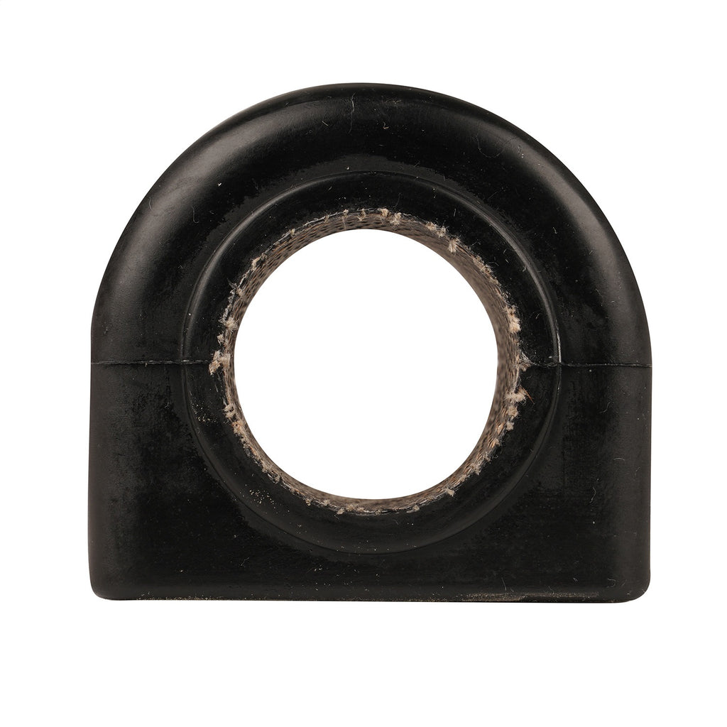 Omix 18283.14 Sway Bar Bushing for Select Jeep Wrangler, Jeep Wrangler JK