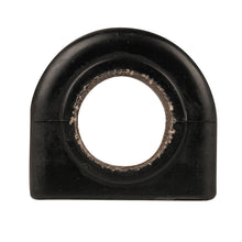 Load image into Gallery viewer, Omix 18283.14 Sway Bar Bushing for Select Jeep Wrangler, Jeep Wrangler JK