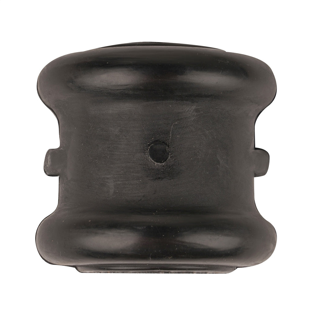 Omix 18283.14 Sway Bar Bushing for Select Jeep Wrangler, Jeep Wrangler JK