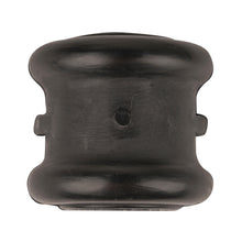 Load image into Gallery viewer, Omix 18283.14 Sway Bar Bushing for Select Jeep Wrangler, Jeep Wrangler JK