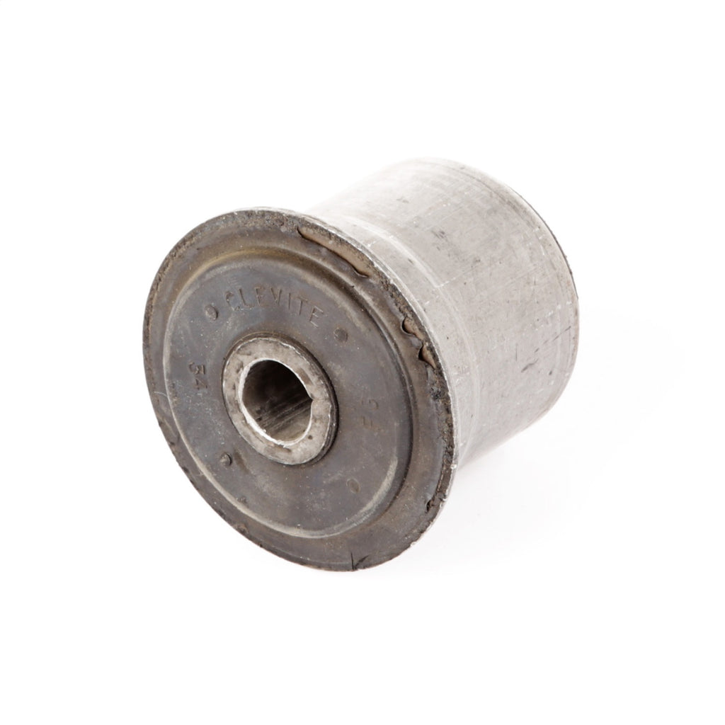Omix 18283.15 Control Arm Bushing for Select Jeep Wrangler, Jeep Wrangler JK