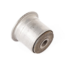 Load image into Gallery viewer, Omix 18283.15 Control Arm Bushing for Select Jeep Wrangler, Jeep Wrangler JK