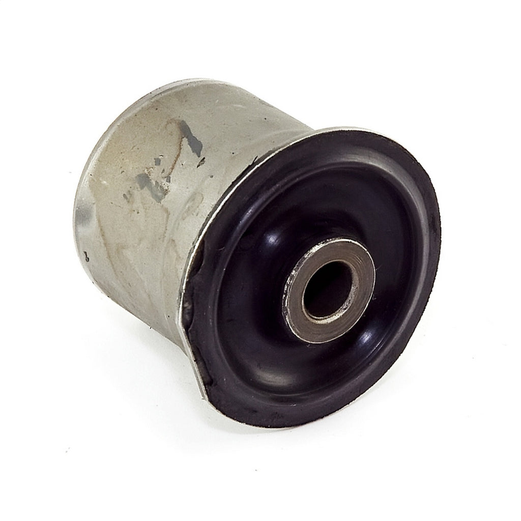 Omix 18283.23 Control Arm Bushing for Select Jeep Liberty