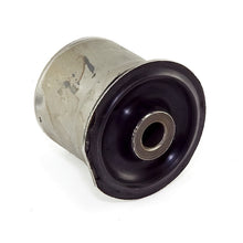 Load image into Gallery viewer, Omix 18283.23 Control Arm Bushing for Select Jeep Liberty
