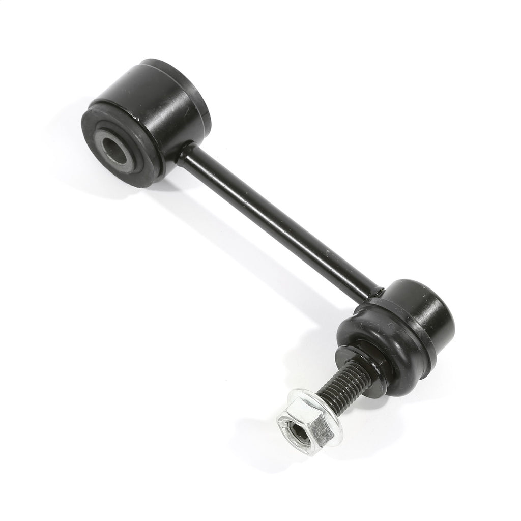Omix 18283.25 Sway Bar Link for Select Jeep Wrangler, Jeep Wrangler JK