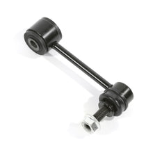 Load image into Gallery viewer, Omix 18283.25 Sway Bar Link for Select Jeep Wrangler, Jeep Wrangler JK