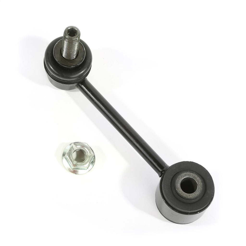 Omix 18283.25 Sway Bar Link for Select Jeep Wrangler, Jeep Wrangler JK