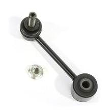Load image into Gallery viewer, Omix 18283.25 Sway Bar Link for Select Jeep Wrangler, Jeep Wrangler JK