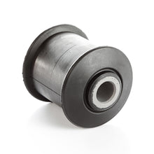 Load image into Gallery viewer, Omix 18283.26 Control Arm Bushing for Select Jeep Wrangler, Jeep Wrangler JK