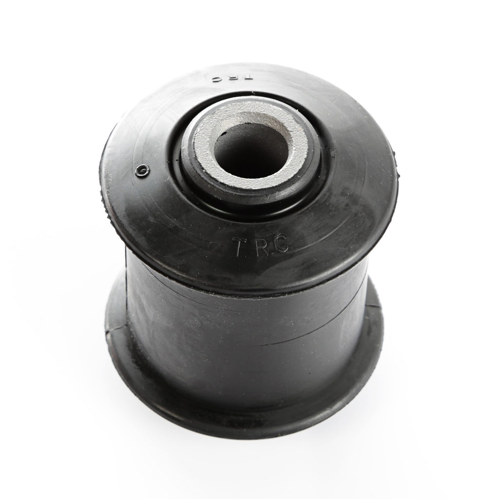 Omix 18283.26 Control Arm Bushing for Select Jeep Wrangler, Jeep Wrangler JK