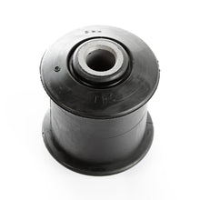 Load image into Gallery viewer, Omix 18283.26 Control Arm Bushing for Select Jeep Wrangler, Jeep Wrangler JK