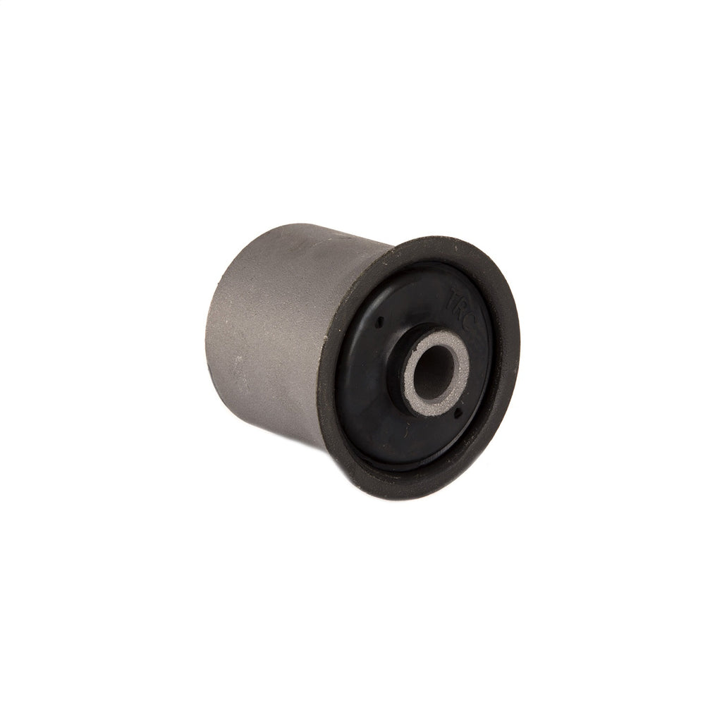 Omix 18283.28 Control Arm Bushing for Select Jeep TJ, Jeep Wrangler