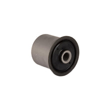 Load image into Gallery viewer, Omix 18283.28 Control Arm Bushing for Select Jeep TJ, Jeep Wrangler