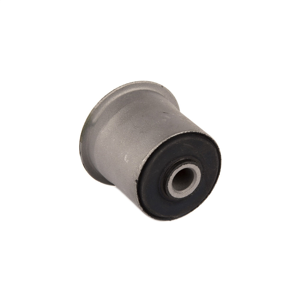Omix 18283.28 Control Arm Bushing for Select Jeep TJ, Jeep Wrangler