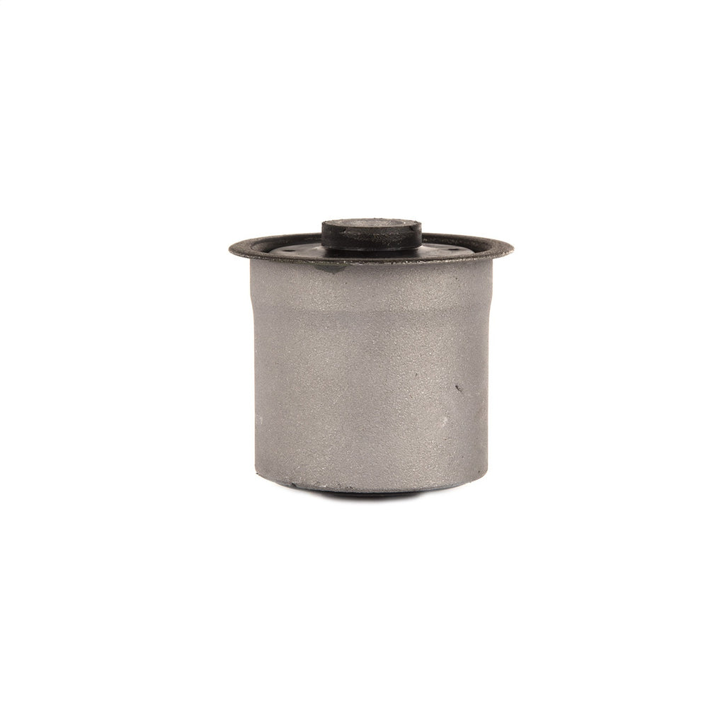 Omix 18283.28 Control Arm Bushing for Select Jeep TJ, Jeep Wrangler