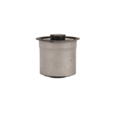 Load image into Gallery viewer, Omix 18283.28 Control Arm Bushing for Select Jeep TJ, Jeep Wrangler