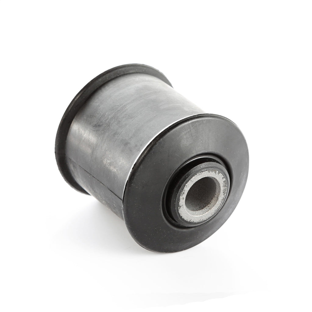 Omix 18283.30 Control Arm Bushing for Select Jeep Wrangler, Jeep Wrangler JK