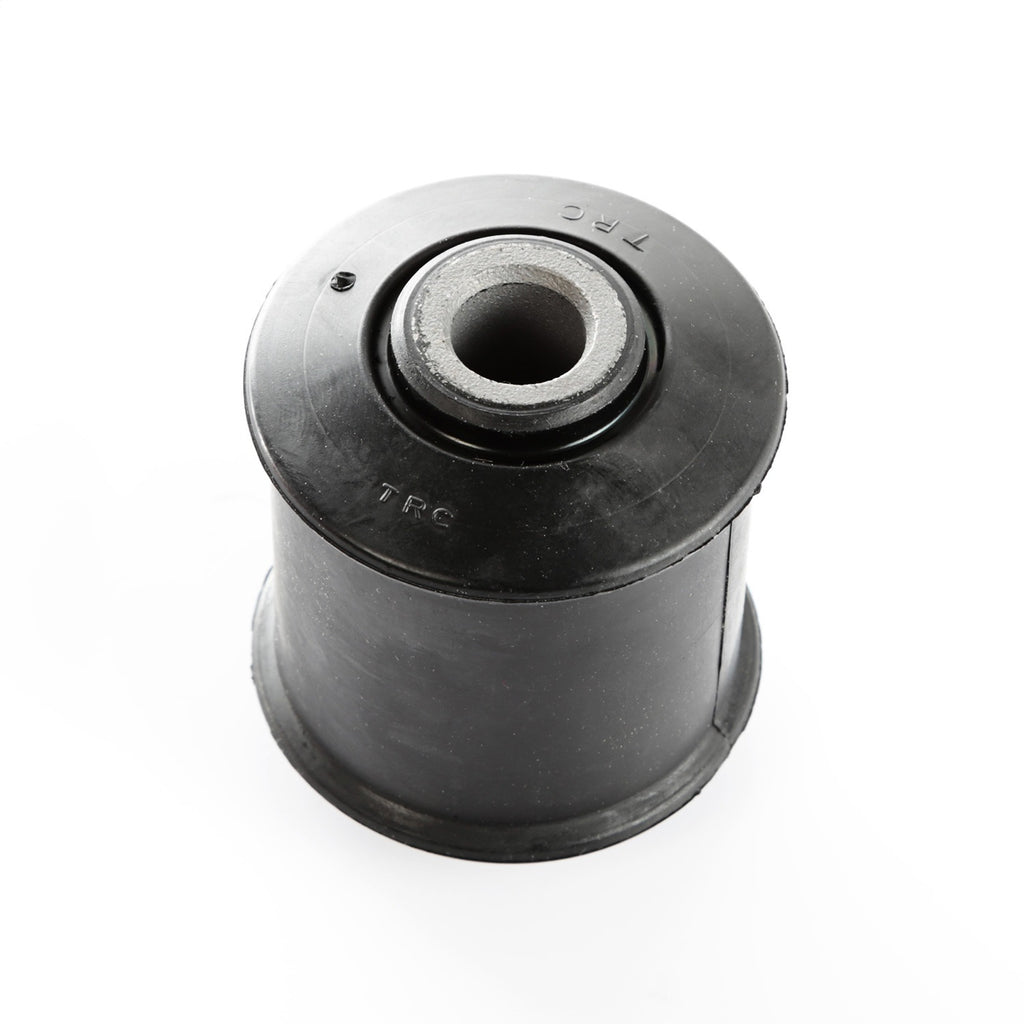 Omix 18283.30 Control Arm Bushing for Select Jeep Wrangler, Jeep Wrangler JK