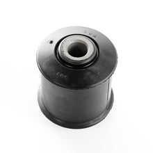 Load image into Gallery viewer, Omix 18283.30 Control Arm Bushing for Select Jeep Wrangler, Jeep Wrangler JK