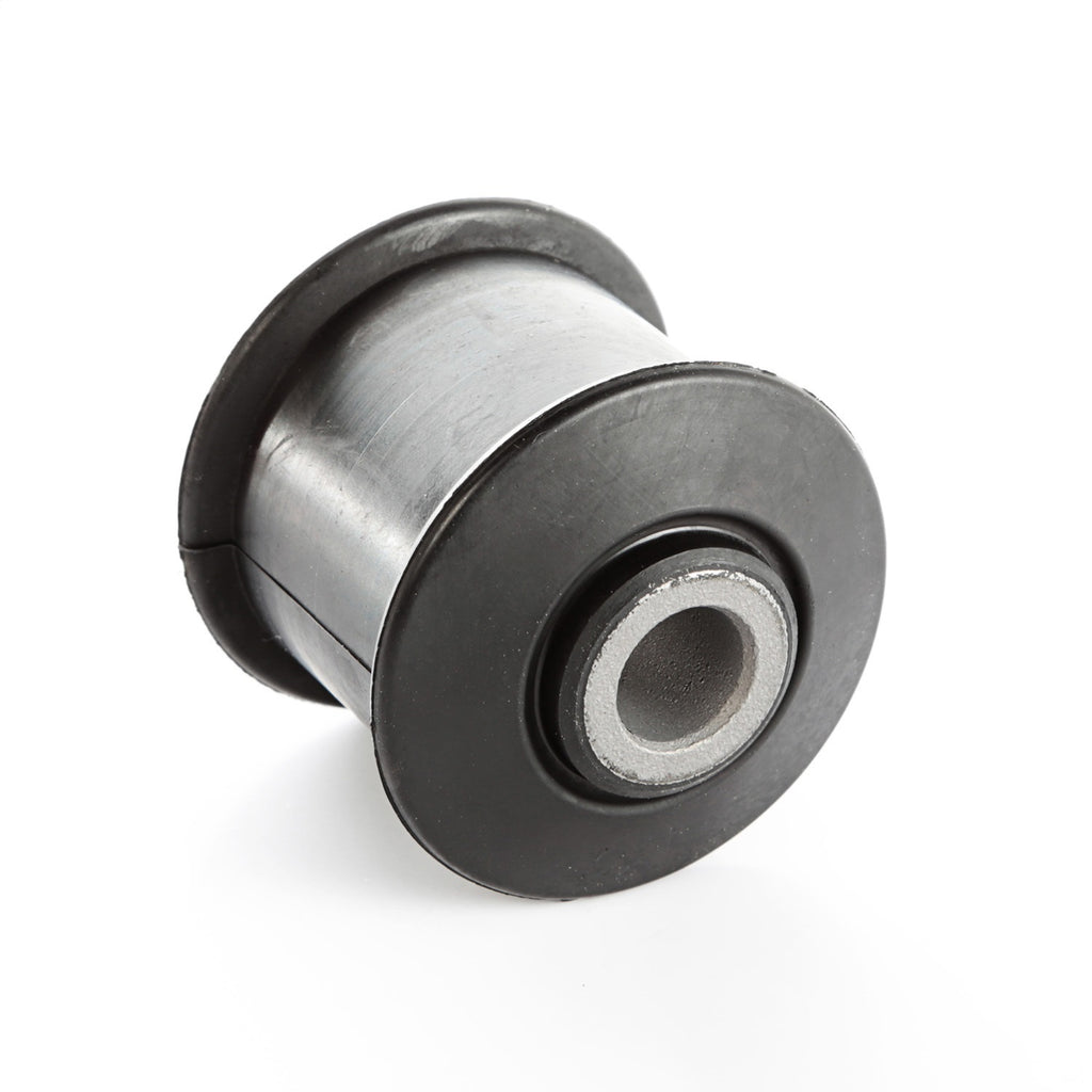 Omix 18283.32 Control Arm Bushing for Select Jeep Wrangler, Jeep Wrangler JK