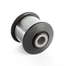 Load image into Gallery viewer, Omix 18283.32 Control Arm Bushing for Select Jeep Wrangler, Jeep Wrangler JK