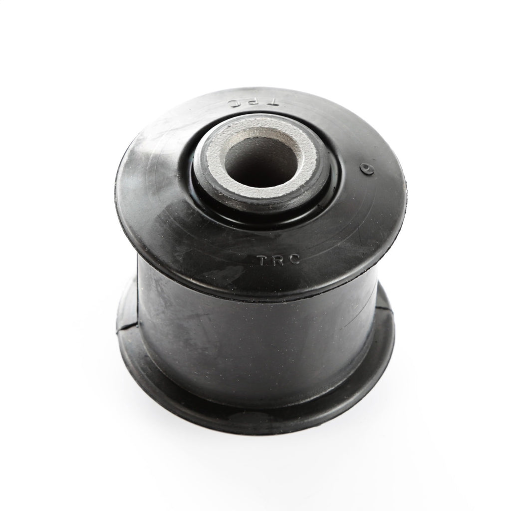 Omix 18283.32 Control Arm Bushing for Select Jeep Wrangler, Jeep Wrangler JK