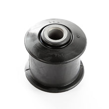 Load image into Gallery viewer, Omix 18283.32 Control Arm Bushing for Select Jeep Wrangler, Jeep Wrangler JK