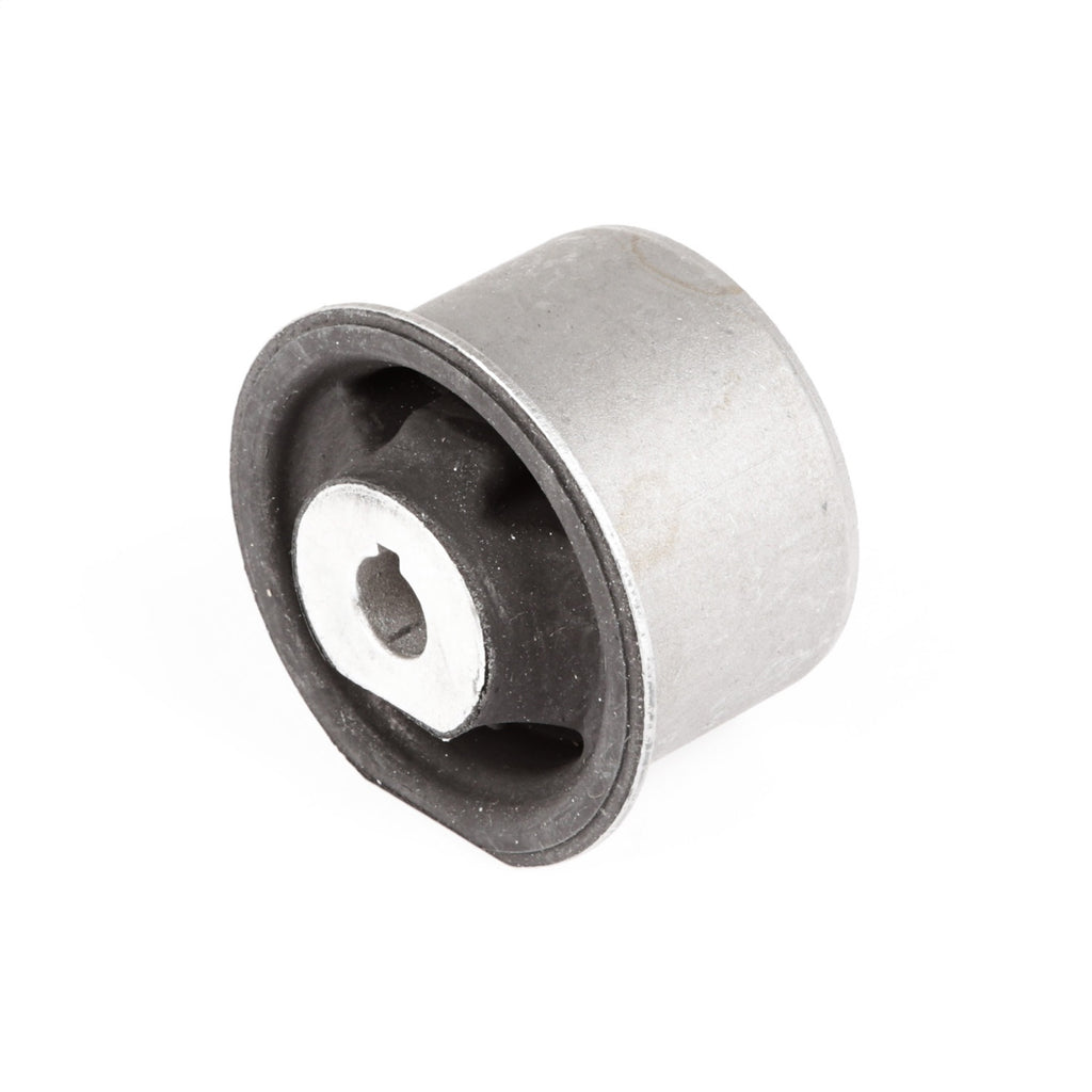 Omix 18283.33 Axle Isolator for Select Jeep Commander, Jeep Grand Cherokee