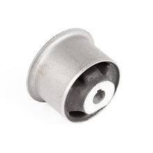 Load image into Gallery viewer, Omix 18283.33 Axle Isolator for Select Jeep Commander, Jeep Grand Cherokee
