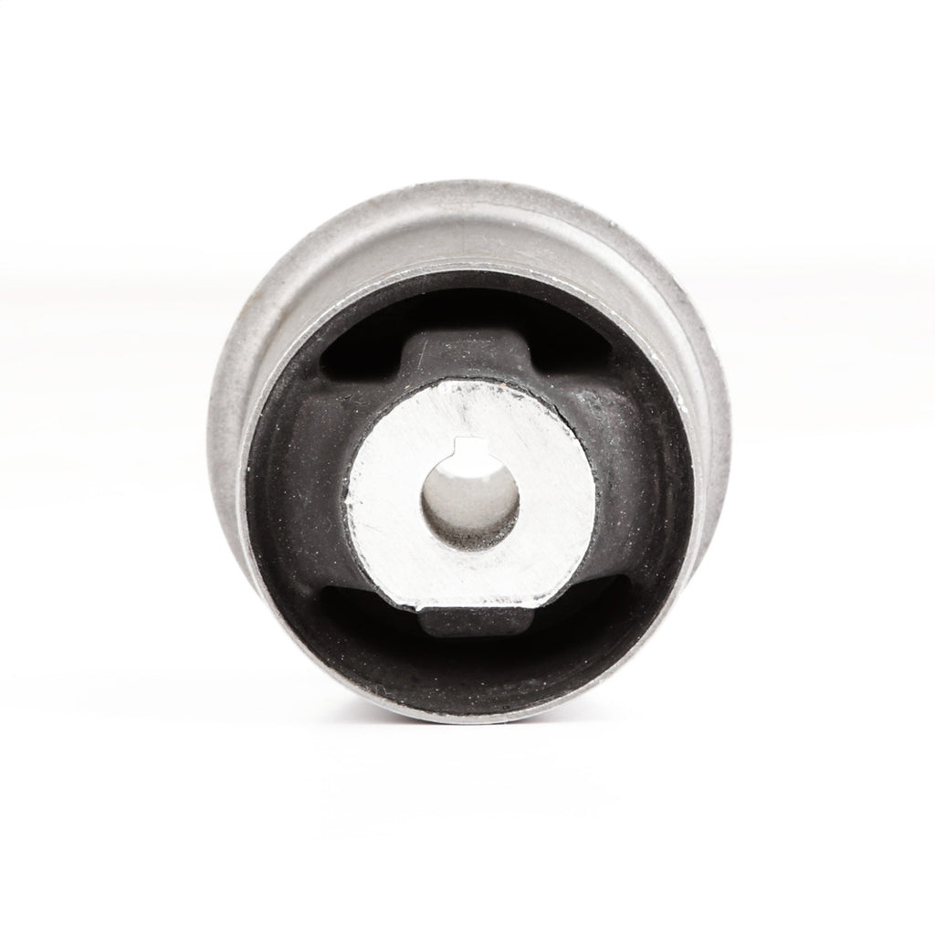 Omix 18283.33 Axle Isolator for Select Jeep Commander, Jeep Grand Cherokee
