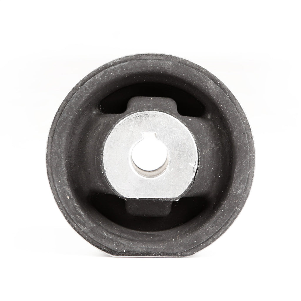 Omix 18283.33 Axle Isolator for Select Jeep Commander, Jeep Grand Cherokee